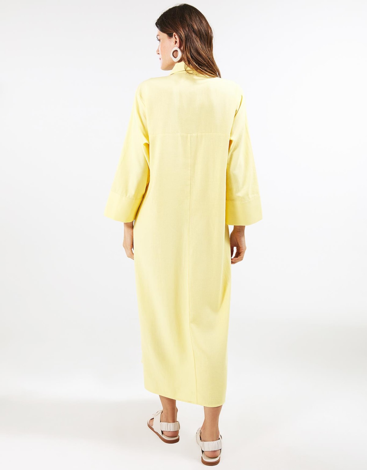 image_62036de9-d84d-458e-8f27-fe4f0524eef6