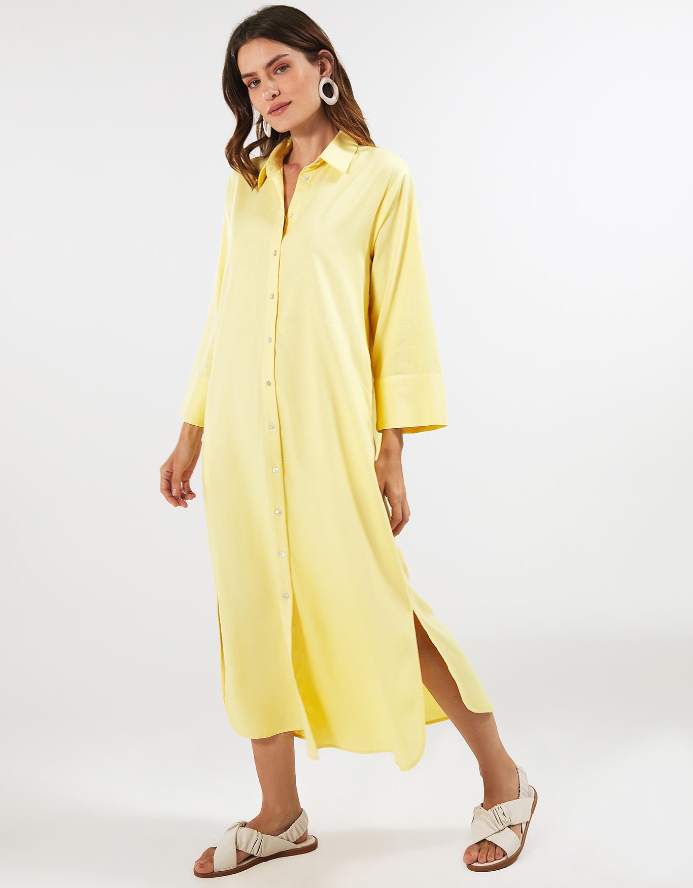 image_9252ce89-d40e-4c46-8a04-1d823f88ebdb