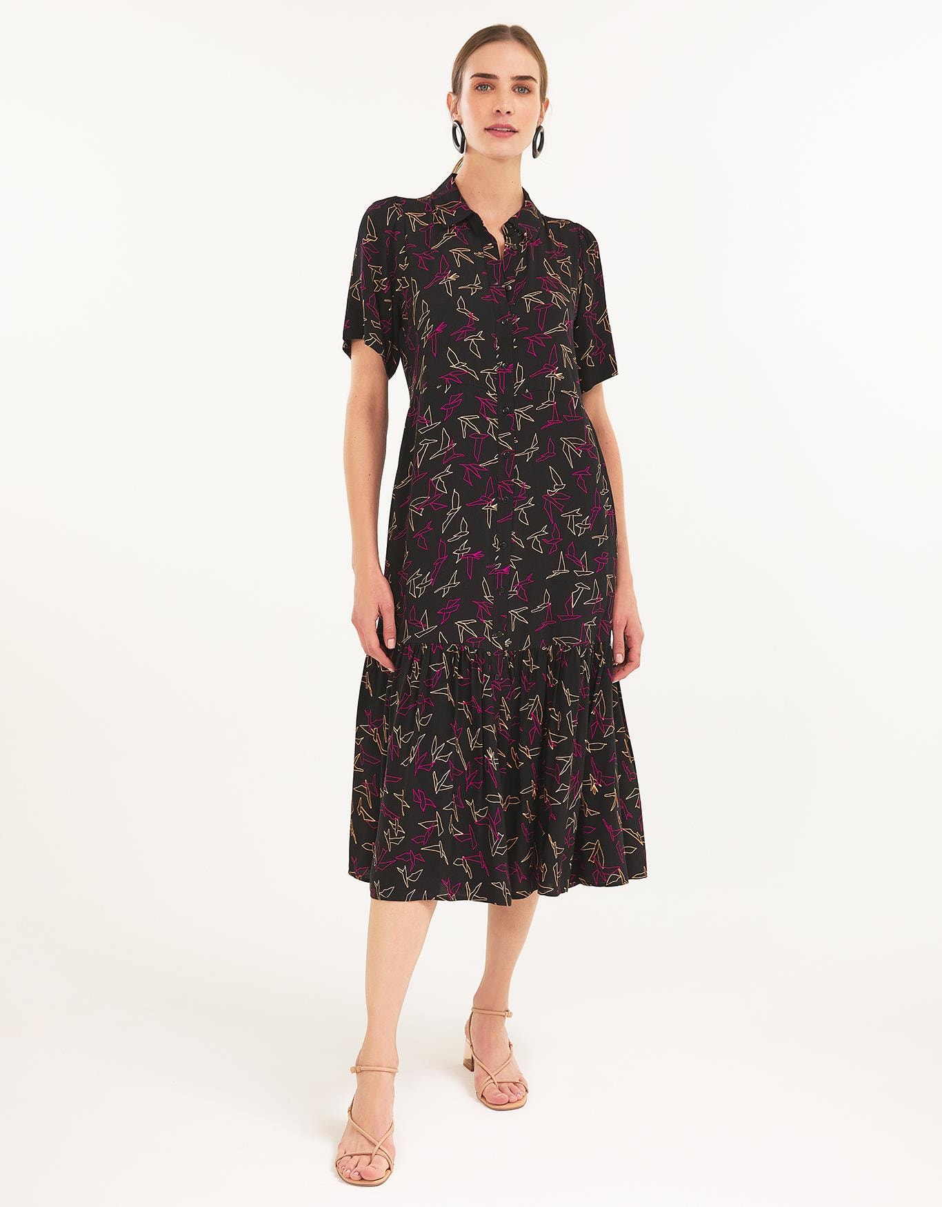 image_29800e72-774b-42f8-8a1c-f81588c7fe1c