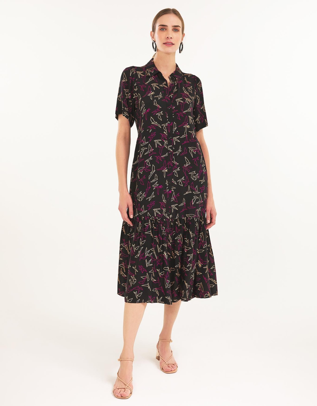 image_48bf8330-cd9e-48cb-b645-6f773b3bb0b4