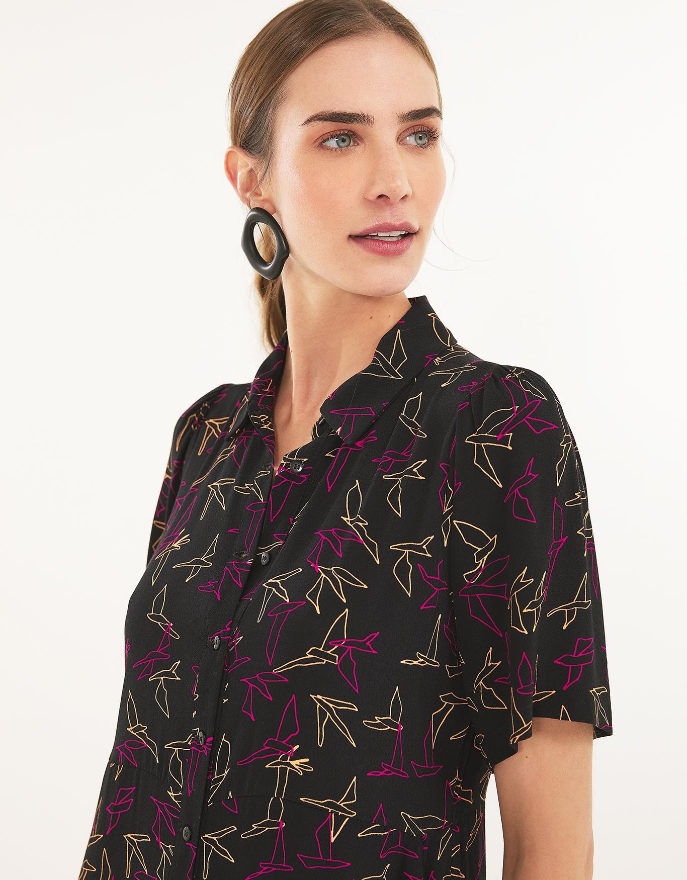 image_10e859fb-33cc-4c95-85f9-b7e1f54c1c8d