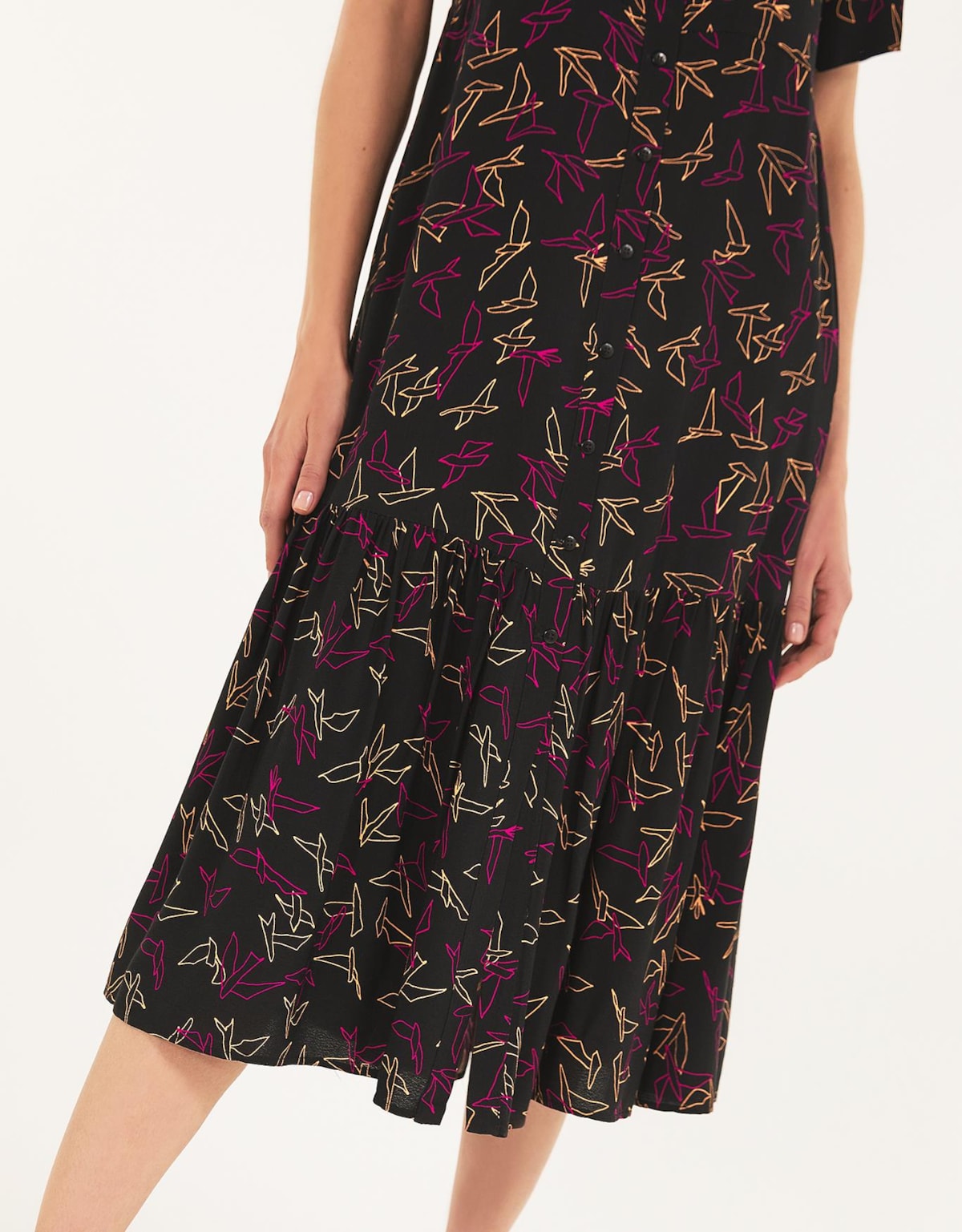 image_6c77504a-8328-4dfa-92da-f4c6bbedf5de