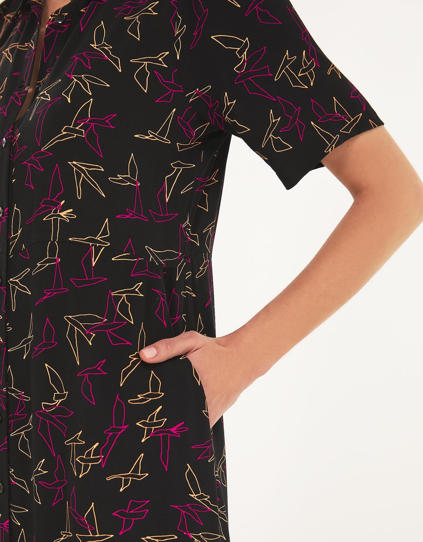 image_b01eee7c-e729-4a08-9ac5-cac2b216fd1b