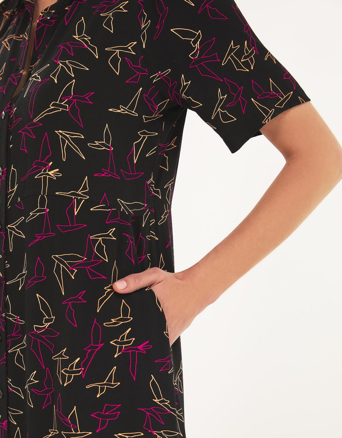 image_f126aed8-8367-4013-bcab-15277e5760d2