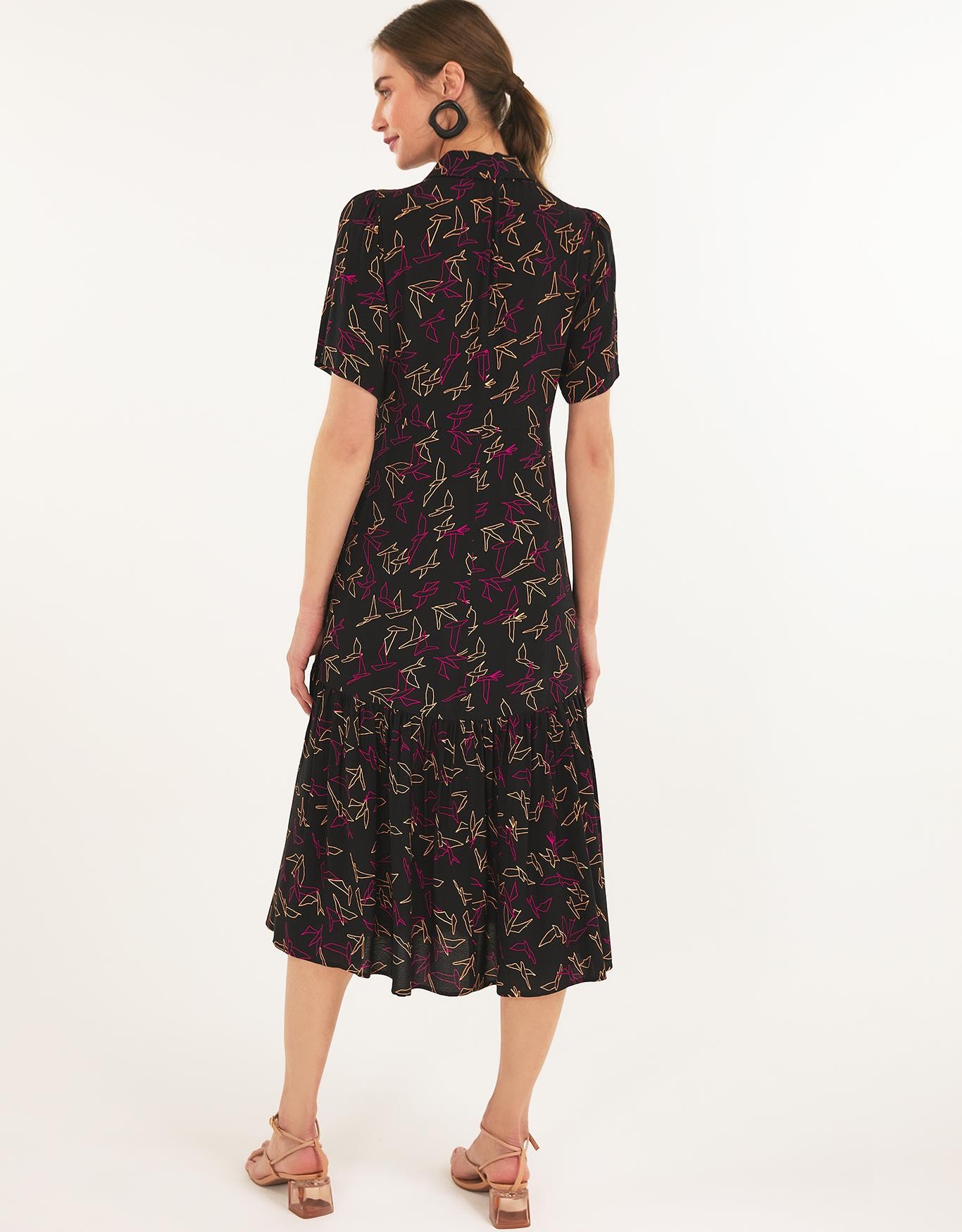 image_9874fe18-db5d-40ee-a68e-20ad9e236335