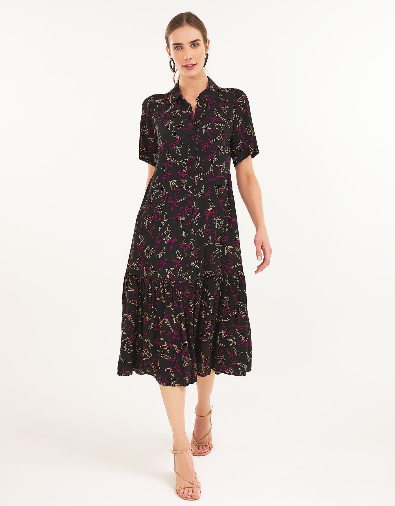 image_3dd516ba-b289-4084-98b5-eff645895557