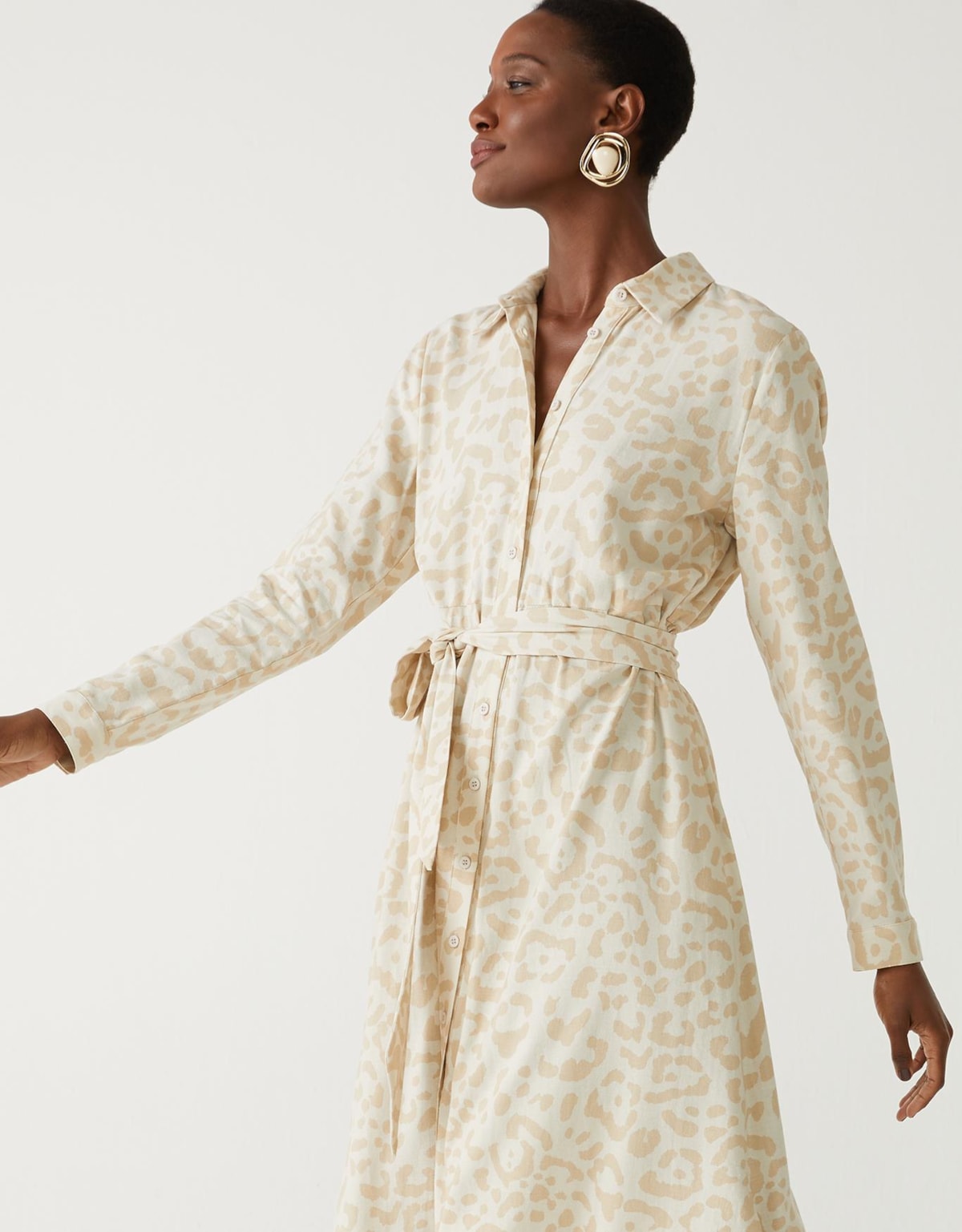 image_42f96b17-a587-48bd-bff9-7295d14b0739