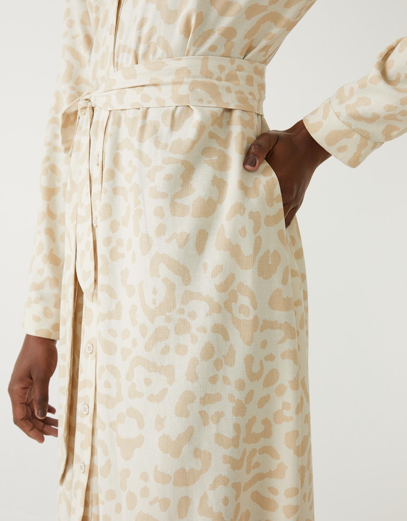 image_e85d8ede-1a76-4bf7-9395-3df24c637f27