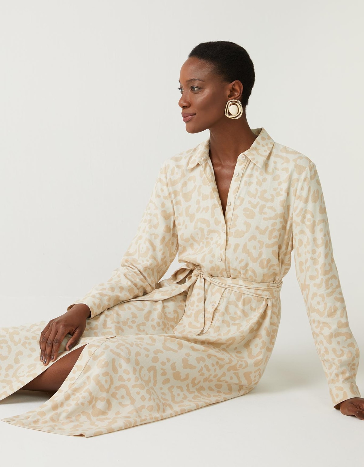 image_3d2035ce-1358-4ea1-bb57-889c9f0afc3a