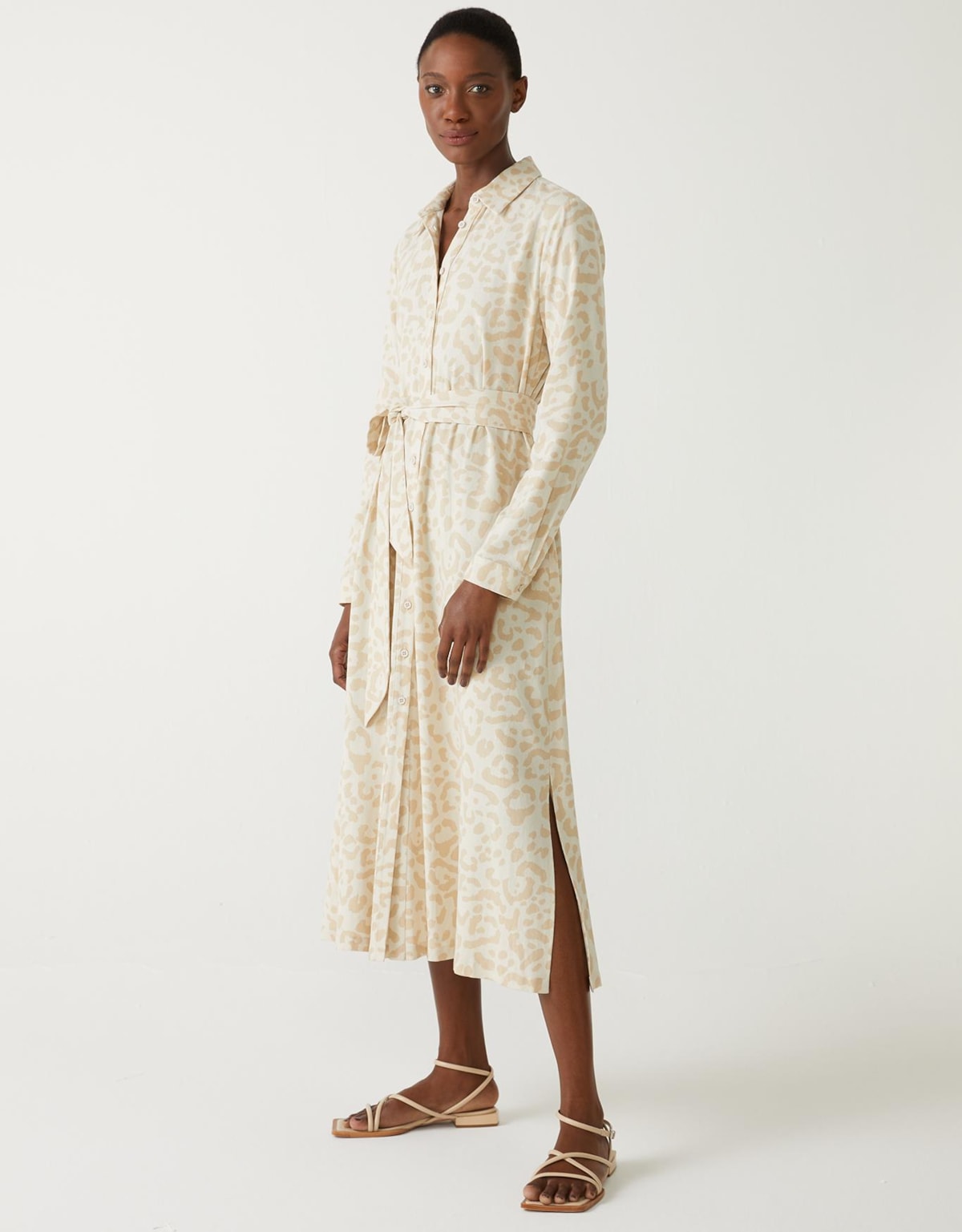 image_7318c543-60c0-4f43-9060-21637c3a3fe7