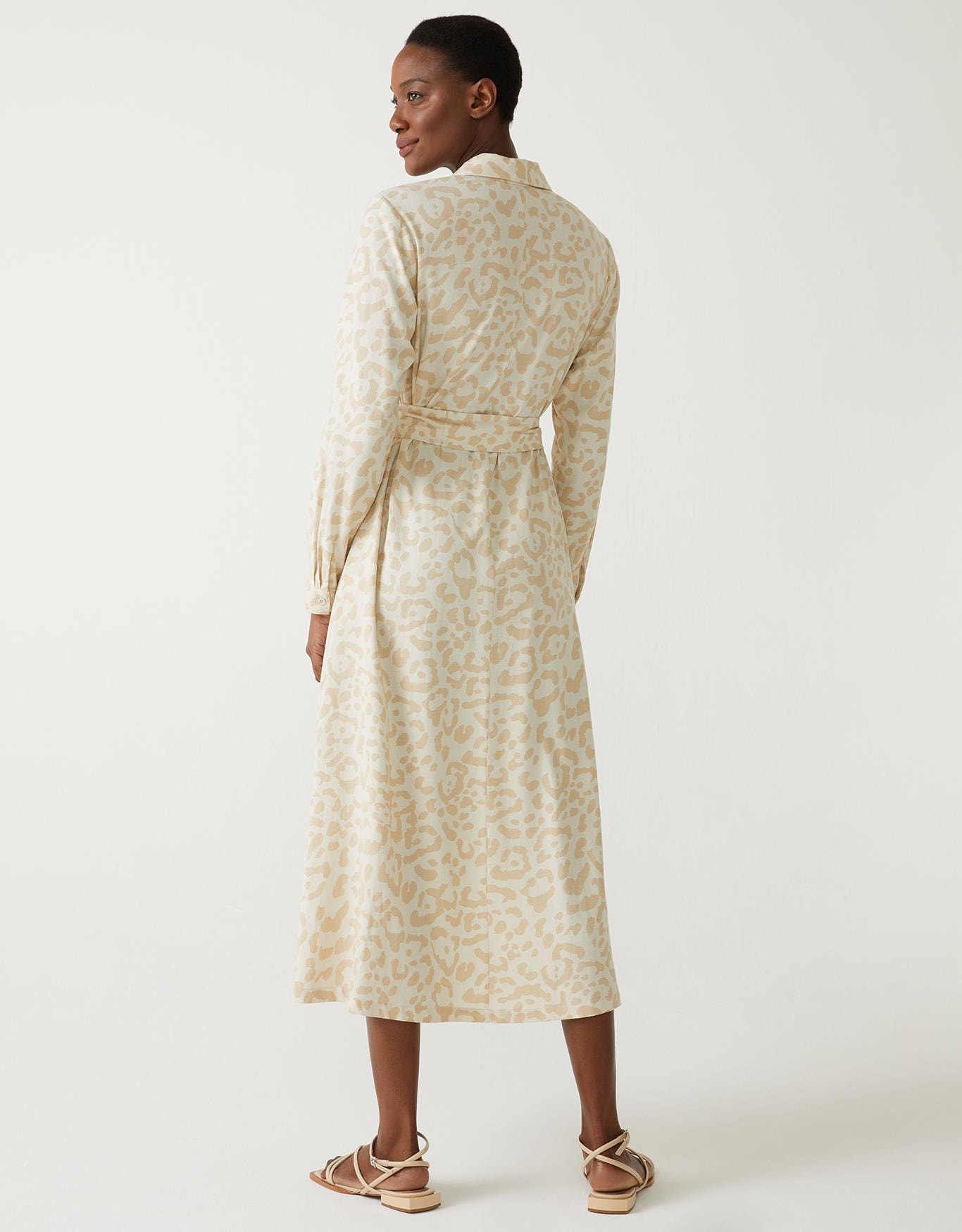 image_acec1cfb-99ed-46b9-a345-705f24393b0f