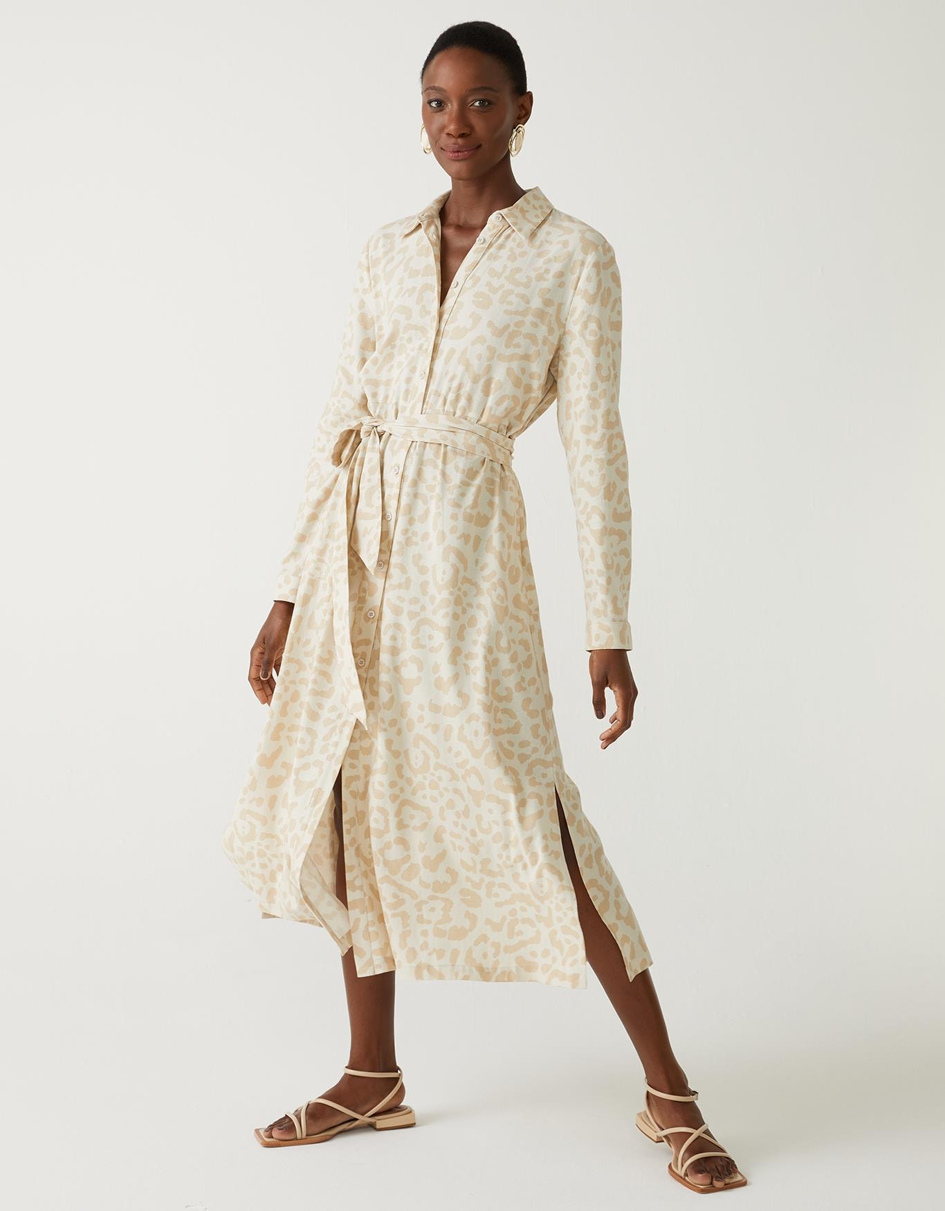 image_0482ef09-7432-4e09-92a9-2655f7276d92