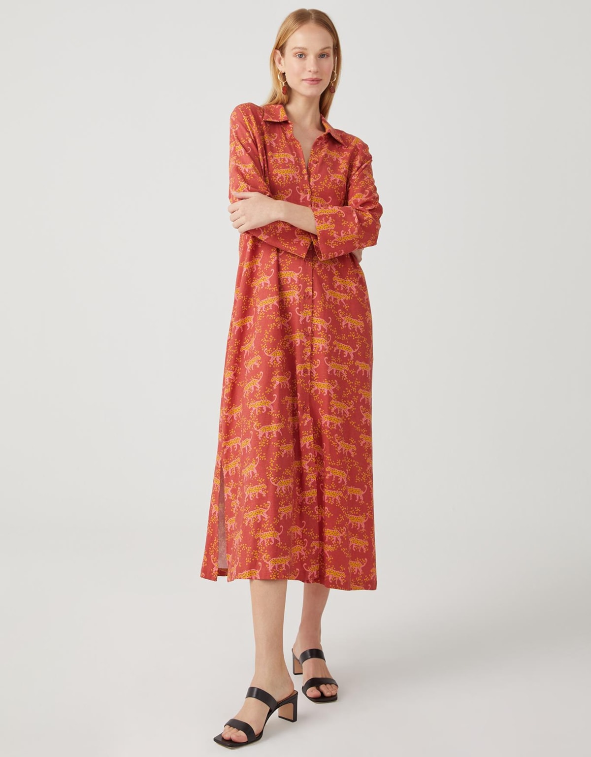 image_01a34347-4d10-4bea-85e0-70ad9ae988c4