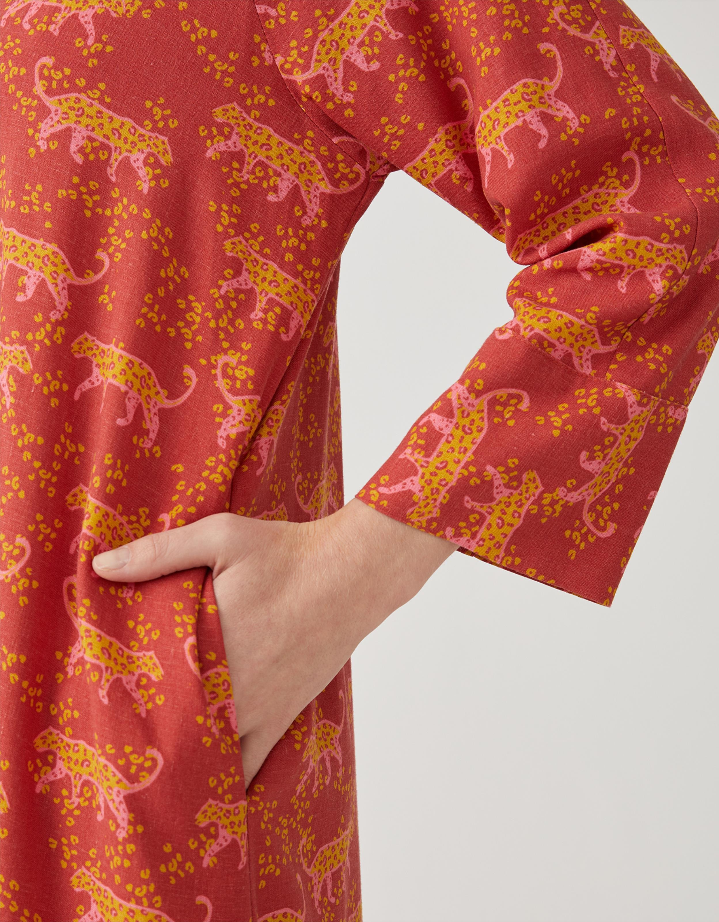 image_bbc9ed6f-dfee-4445-8f27-e97642267954