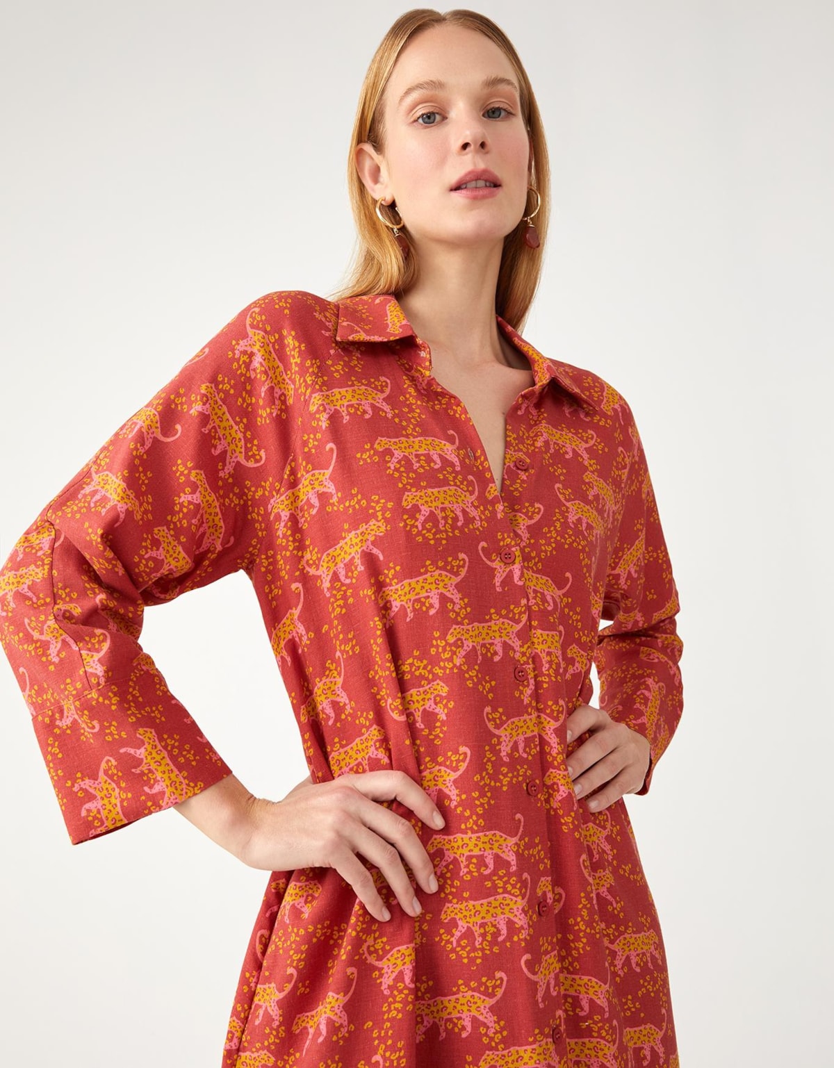 image_f242c84c-ed96-4acb-8d94-266a1f403bc1