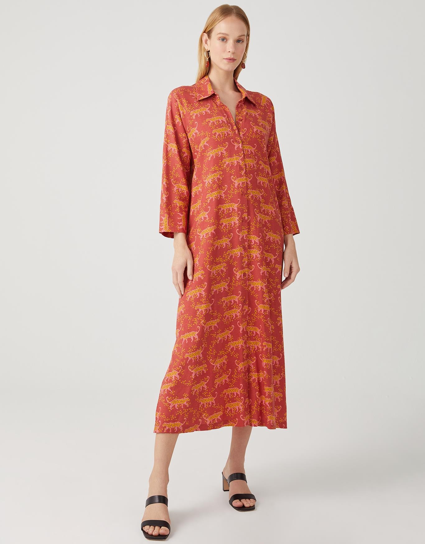 image_7970221f-d4c6-4a38-9bfe-ededbc26ba42