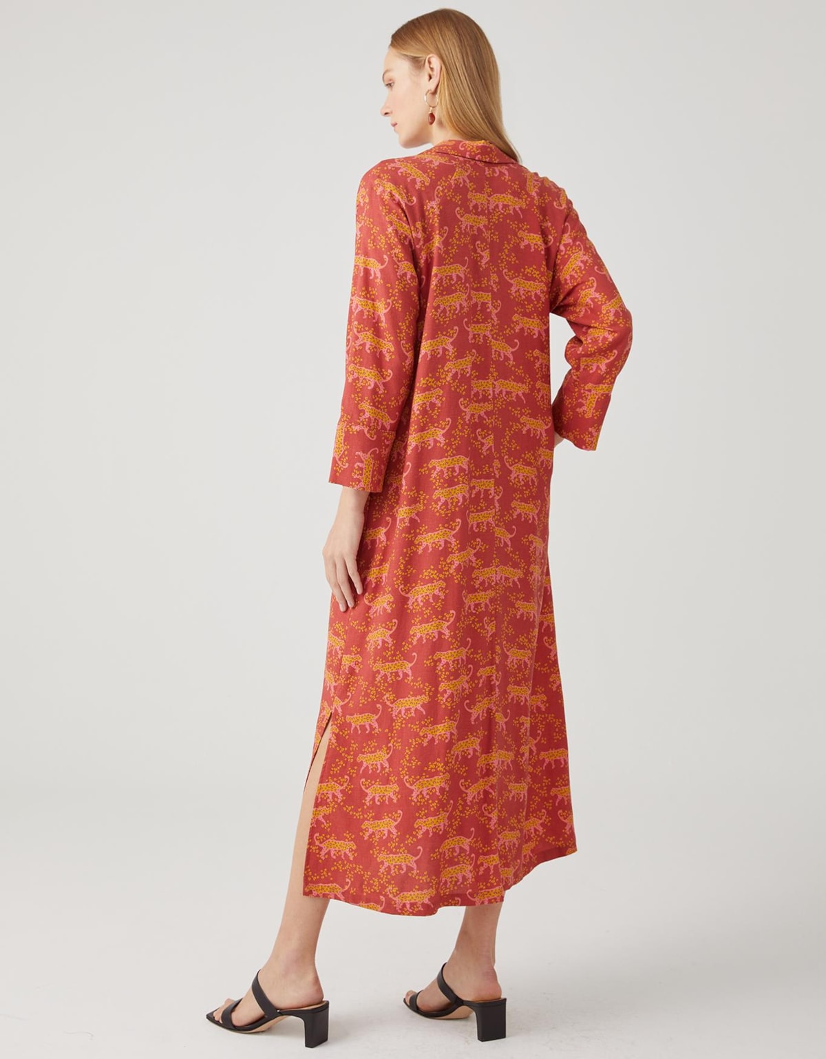 image_1a8eaa12-1163-43f7-8645-a8b8ede06607