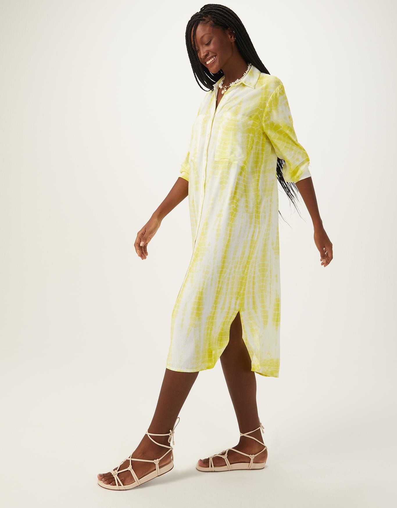 image_5cb3fa0c-4fb4-48ce-ae18-28a4893801ec