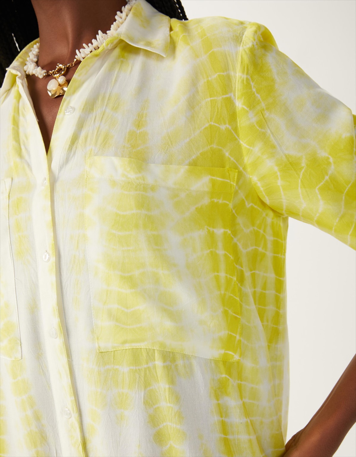 image_160886ee-604c-4081-bb22-d1c80bb04328