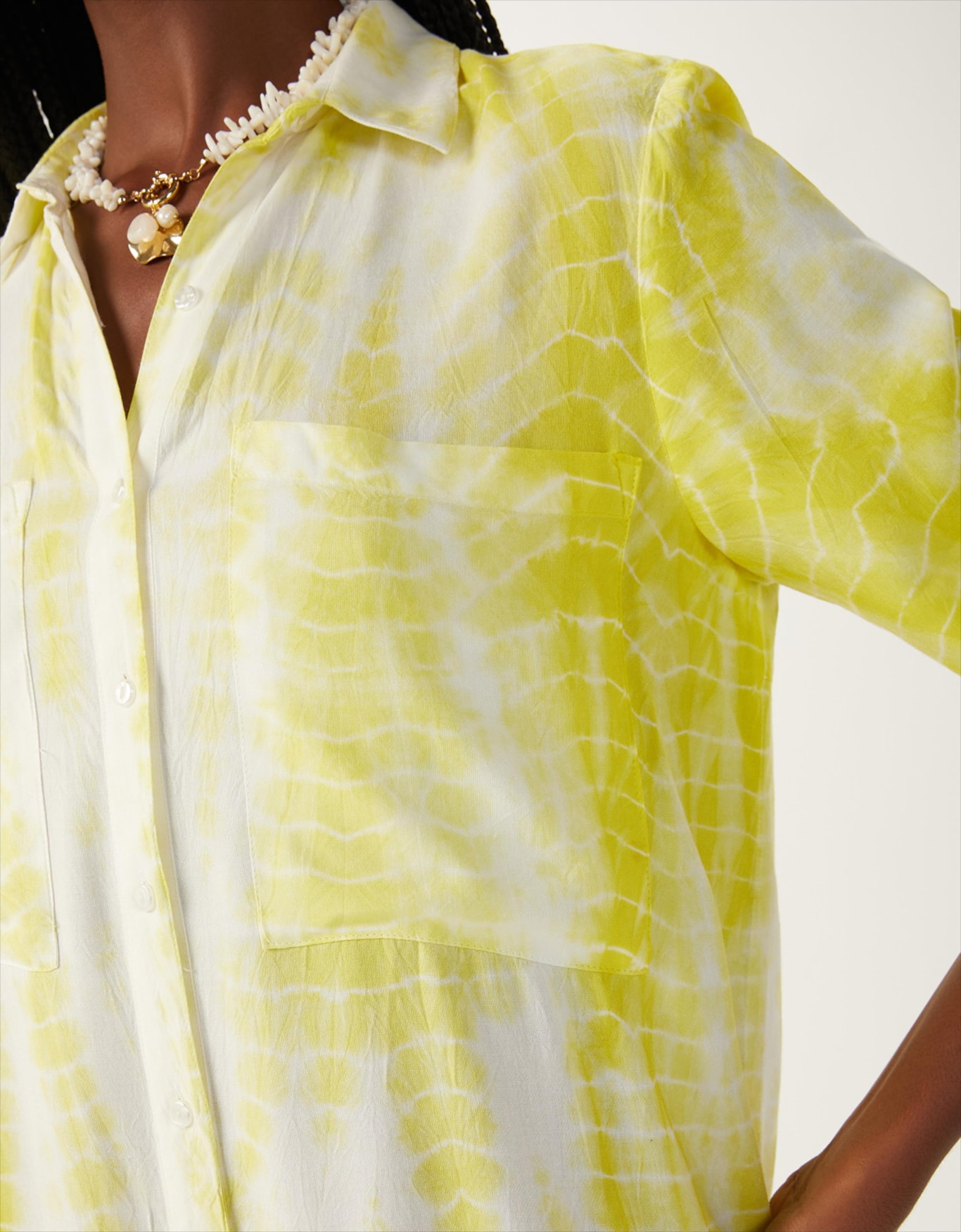 image_5dabbb5b-bce6-47dd-8a36-081f8de7067d