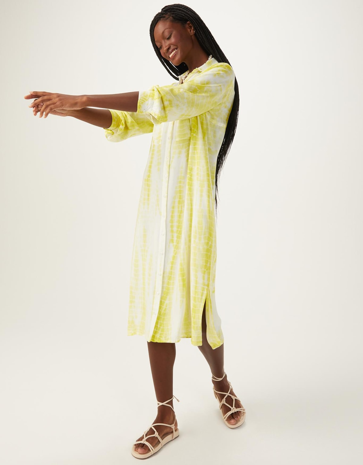 image_67414756-3130-4dfe-b9e7-4498f1b0b262