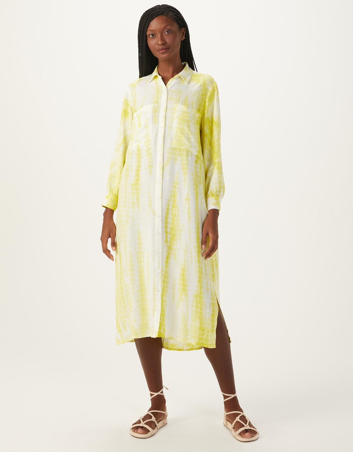 image_d6c11e46-257c-4606-a91c-c120ef737295