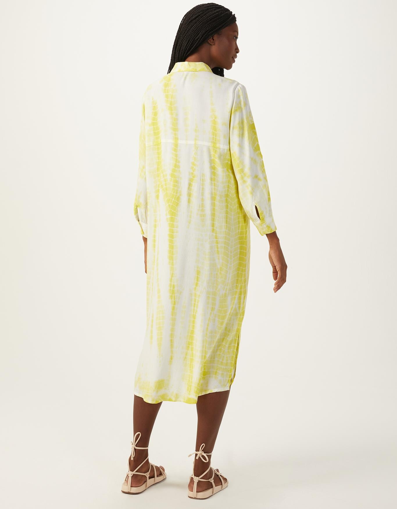 image_a2151ba6-0190-45d1-81ff-d6e2c43f6841