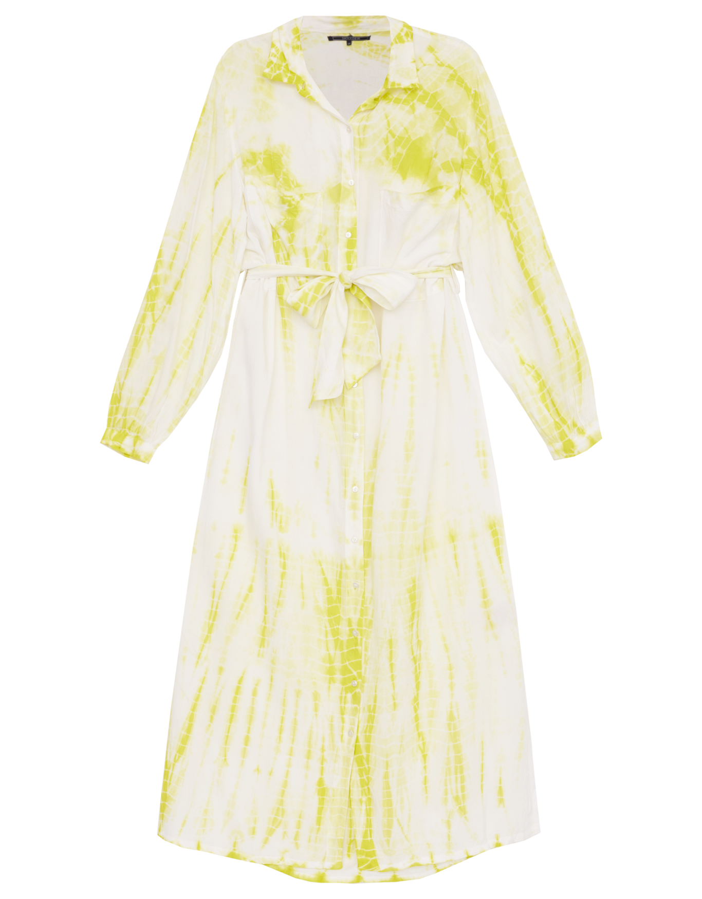 image_15c0455f-ad75-43e4-9e7d-8d7545f46881