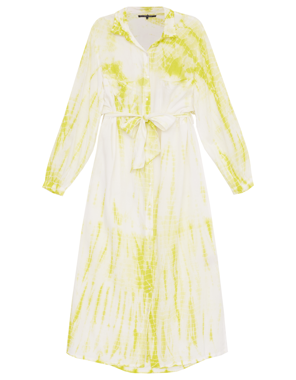 image_ea802756-e9fc-41c4-9eb6-15eaae8d59bf