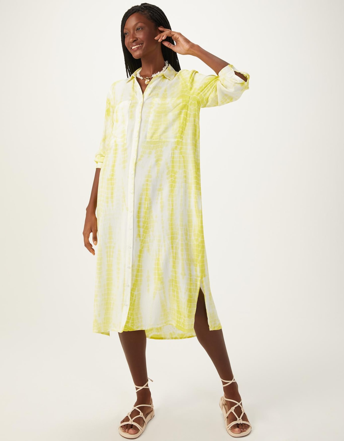 image_28c9f54c-928d-47af-a2ca-4feeea6dd25f