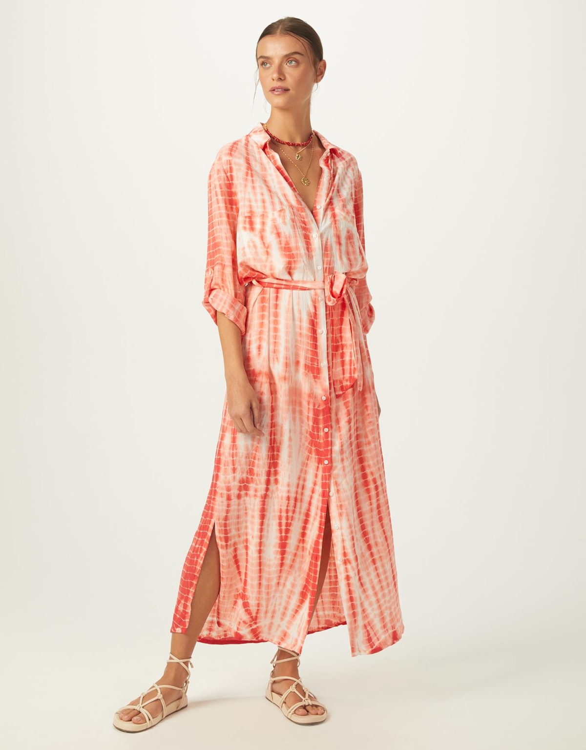 image_98c1f5fd-2e34-478a-bb06-e26c5b2b2e00