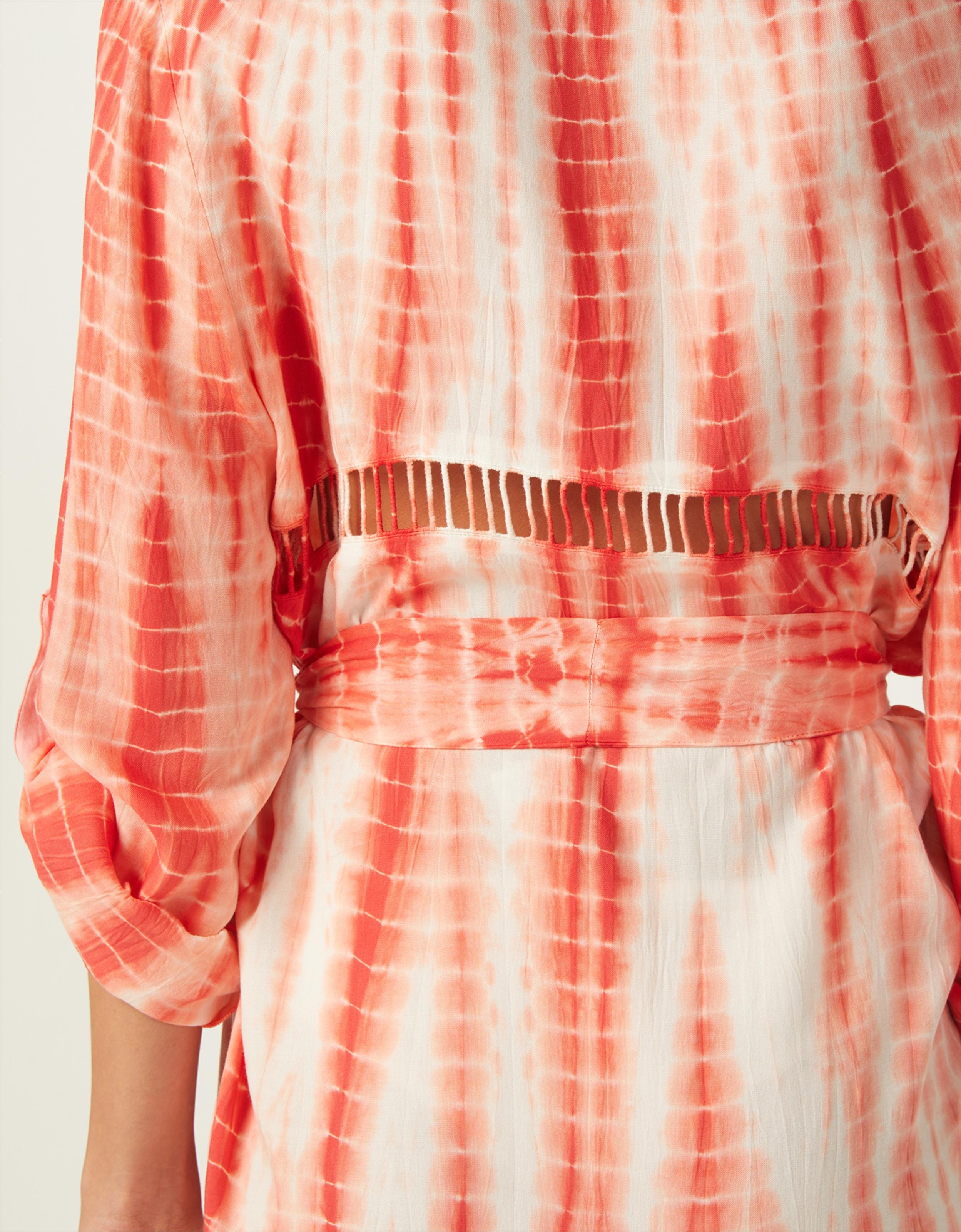 image_cf84f258-2b35-44dd-b0f3-c69defb06c8d