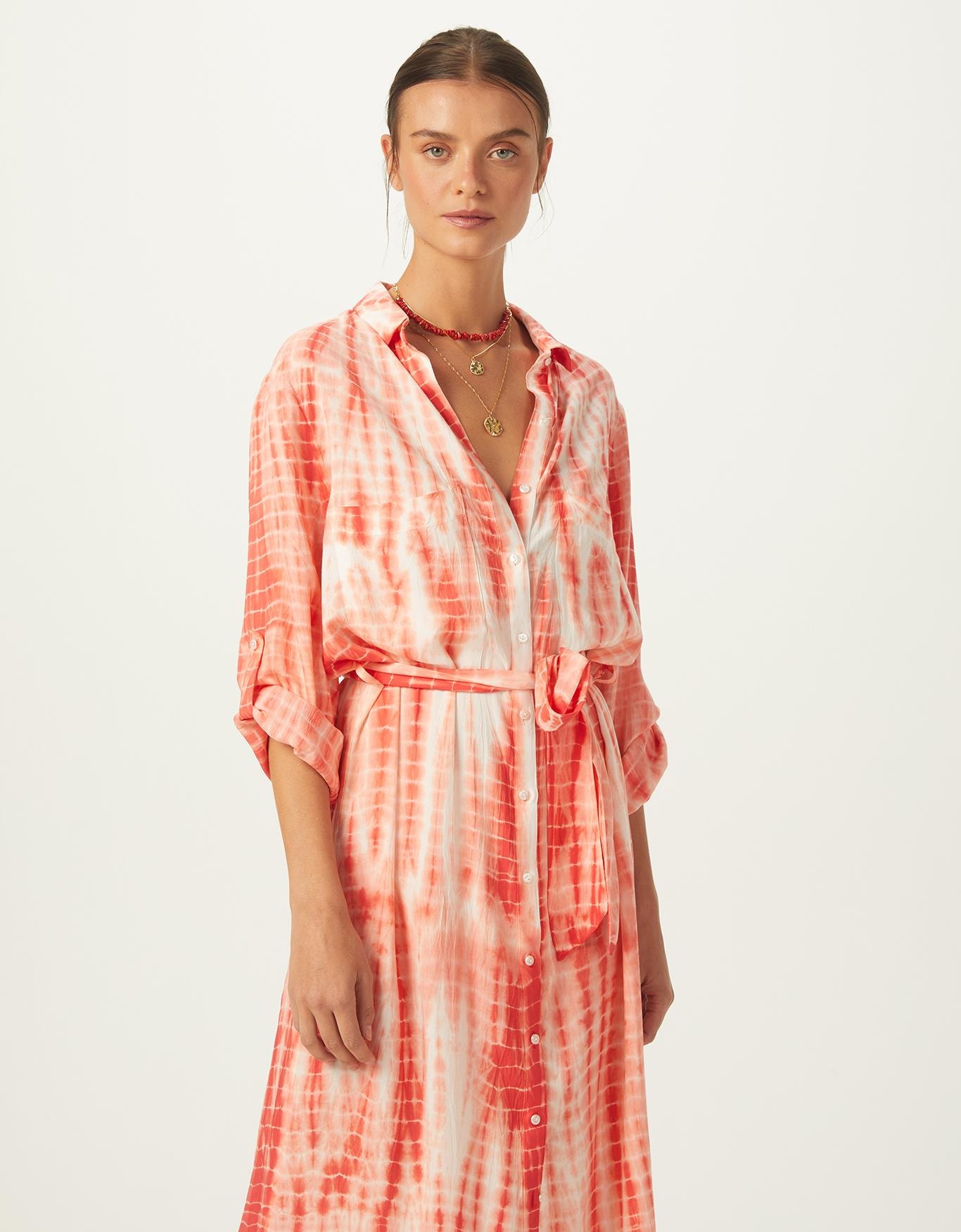 image_d8eba3b5-4ced-435a-a459-dbede68a1f35