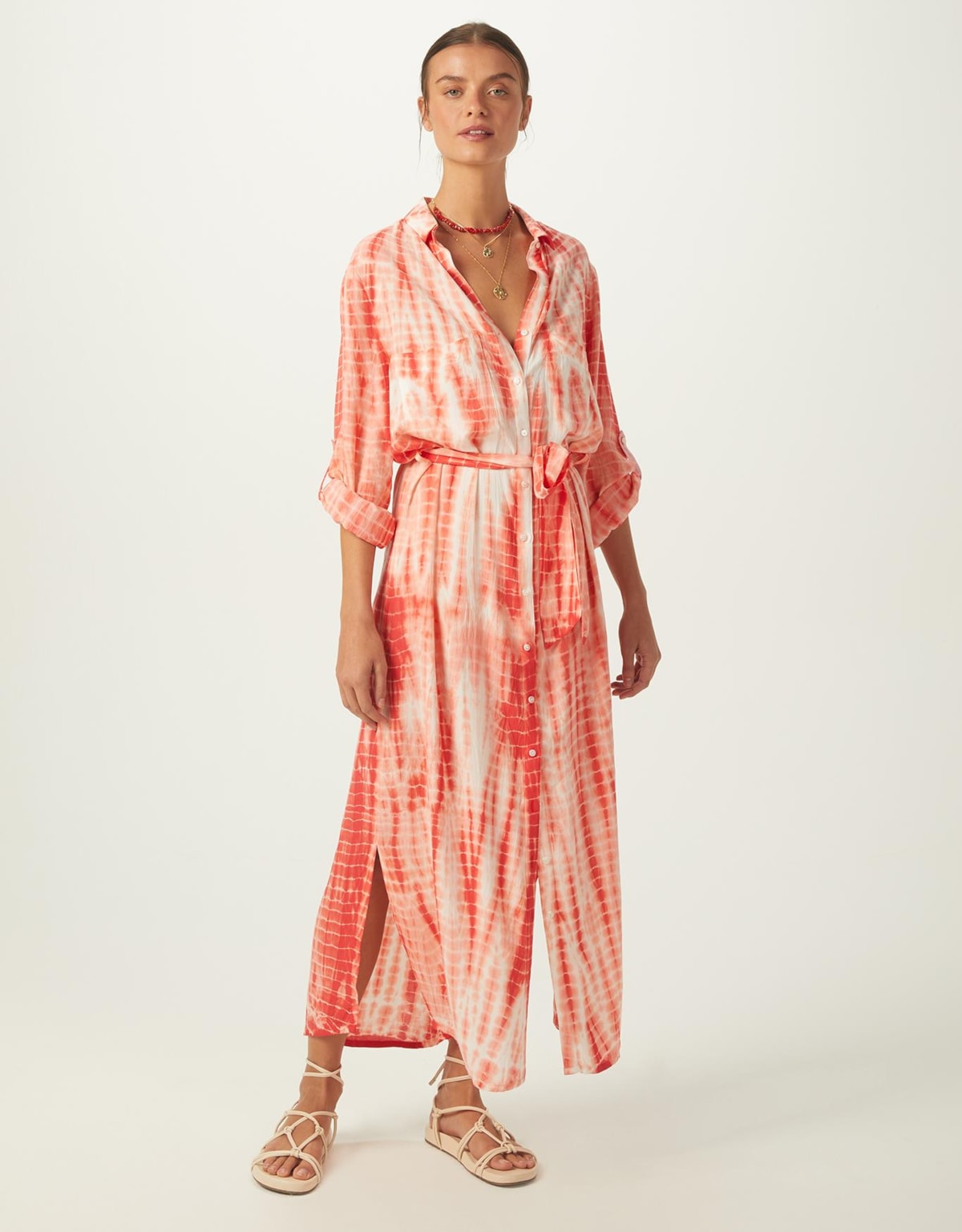 image_d44522c4-e1a9-4f5f-8e59-8e7459ad8085