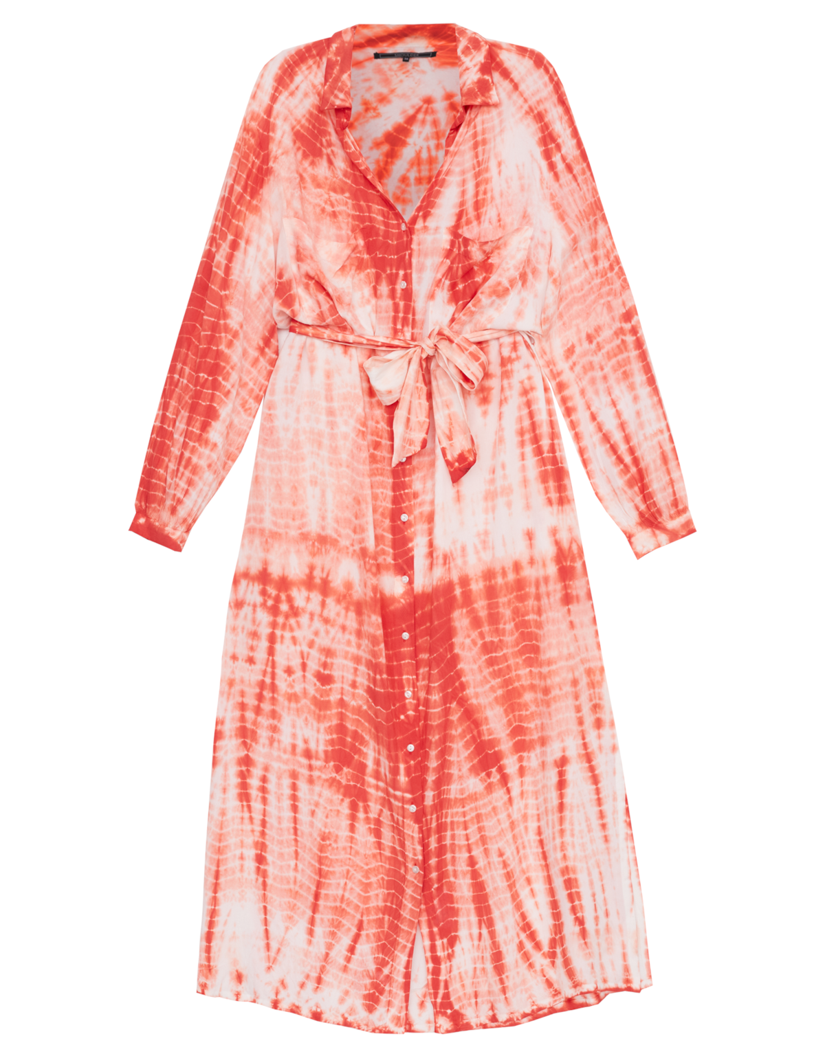 image_09b122cb-ac44-4b01-8878-94c0391d9ac0