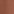 Color MARROM 2