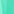 Color VERDE 