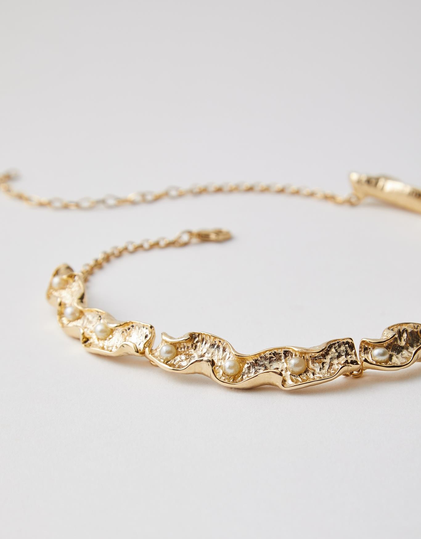 image_98f50512-3571-4e59-a047-fc45a6c859e4