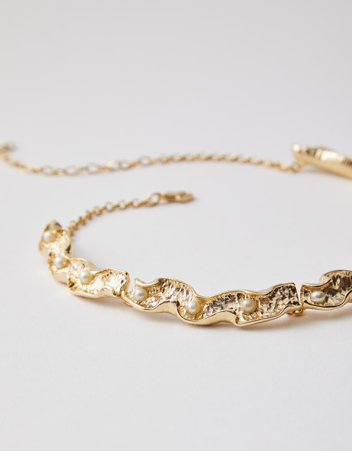 image_f7956e86-d7aa-4f1a-849a-5beb07f17424