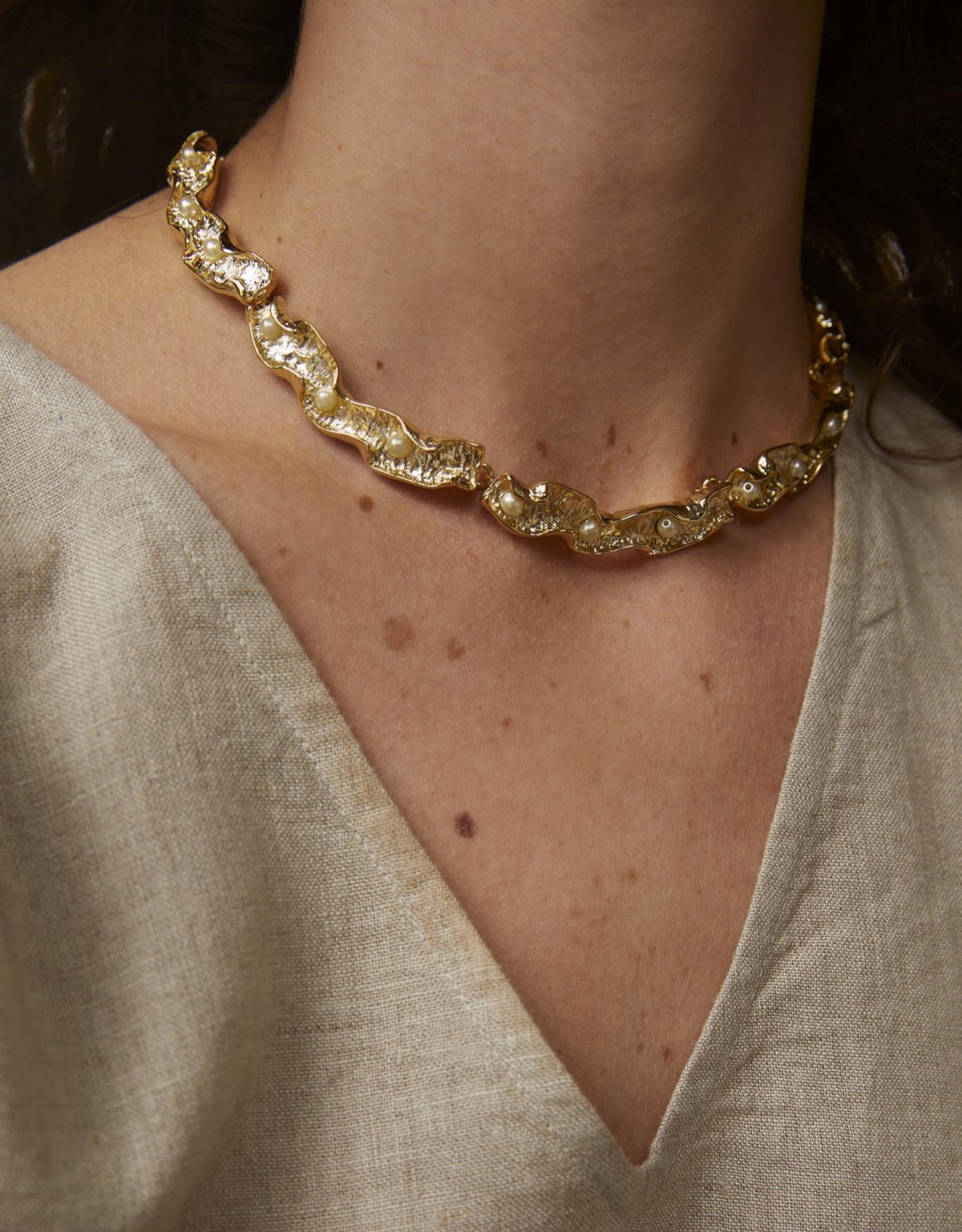 image_fe7cb179-e783-439a-a23d-e7d1e53e98e2