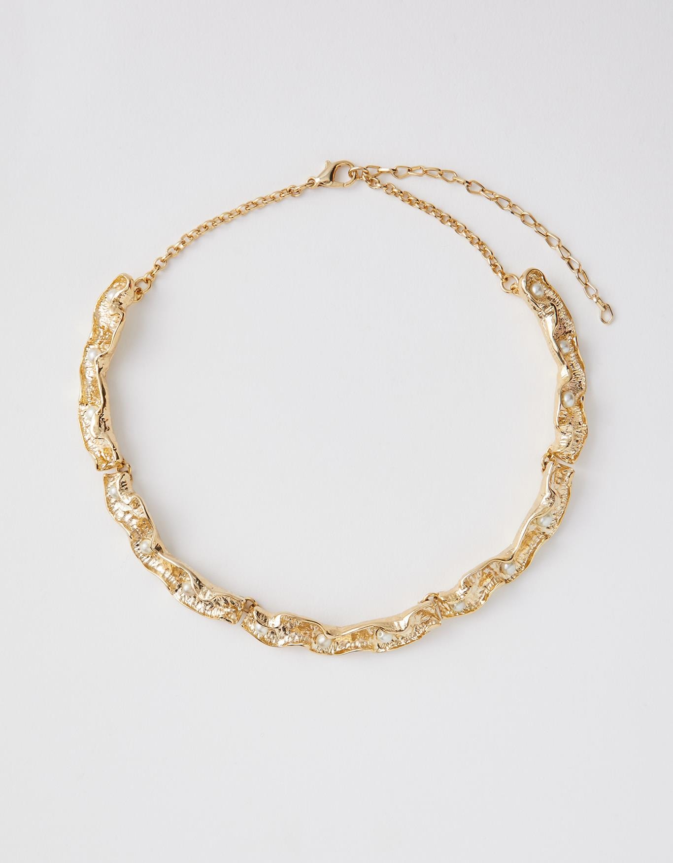 image_04490d74-db3a-42c1-9c9d-5b5ae961aa5a