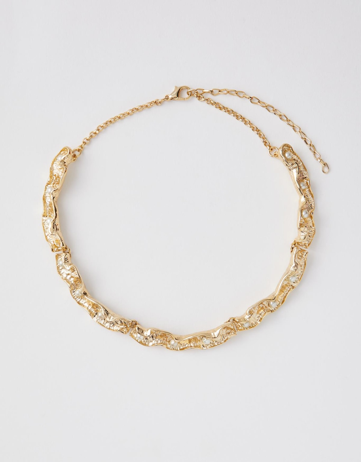 image_510d7b46-ecc9-4865-a6f2-64be10e03f10