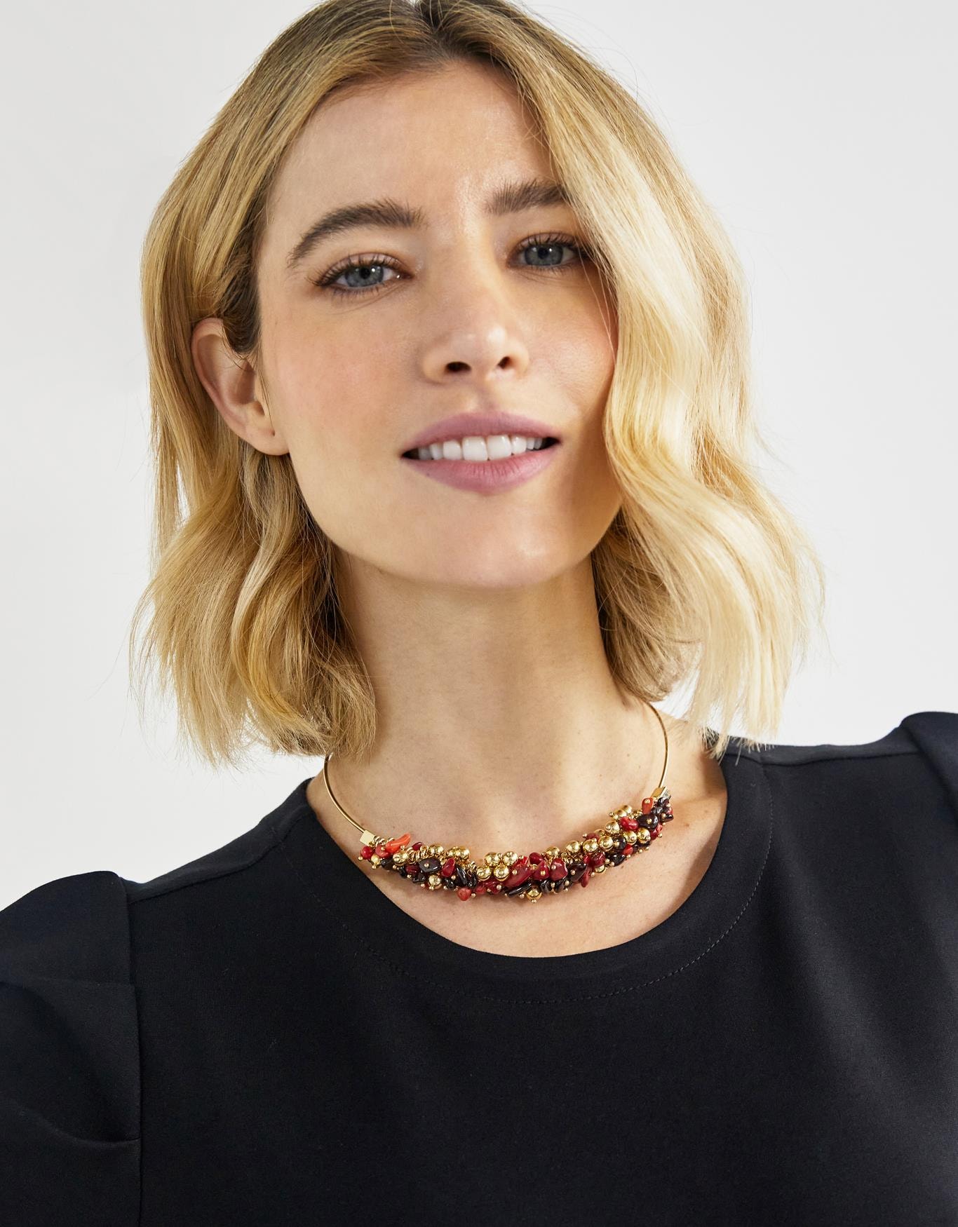 image_9032bac3-2103-42f6-b5bf-22a40667b1a0