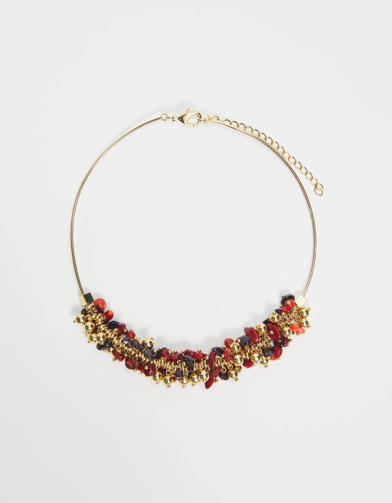 image_90c21d71-aabe-4798-942b-6c6f6694a0de