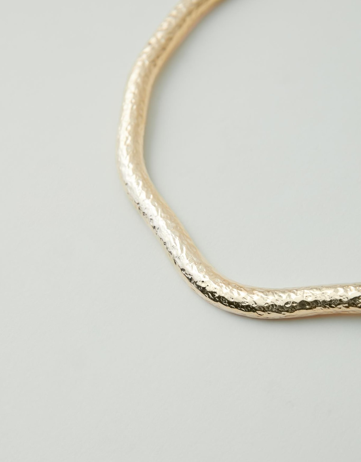 image_45e3d60d-8be5-4144-afde-24968a658d50