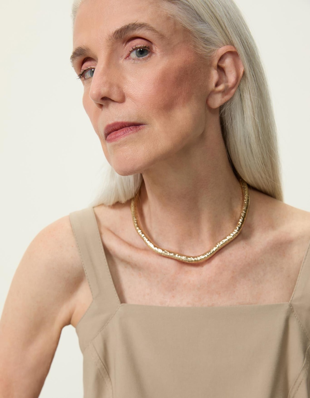 image_2904ac83-c499-46b6-b195-d2222bc6c7da