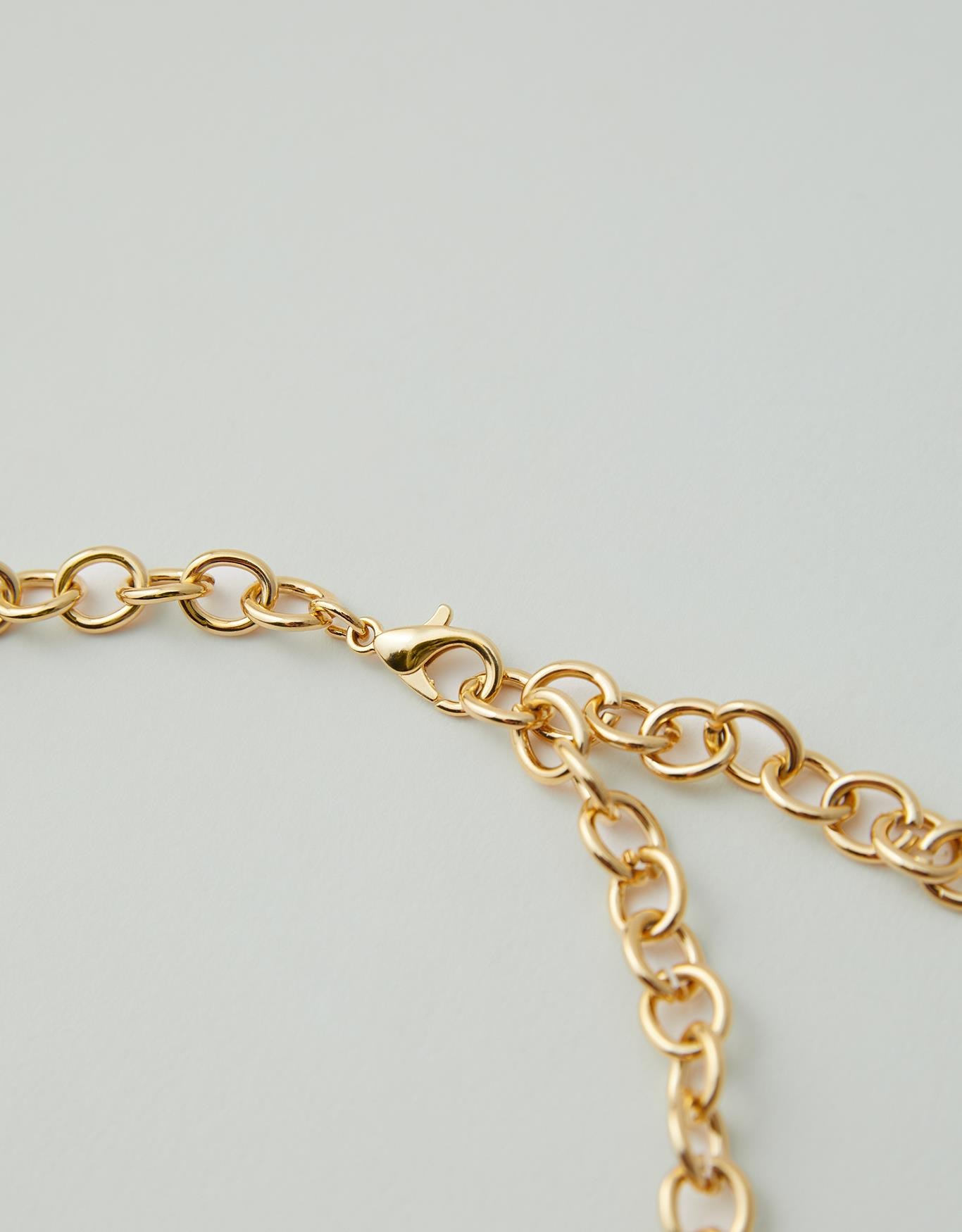 image_422ae414-f124-498d-a446-7431e9556c86