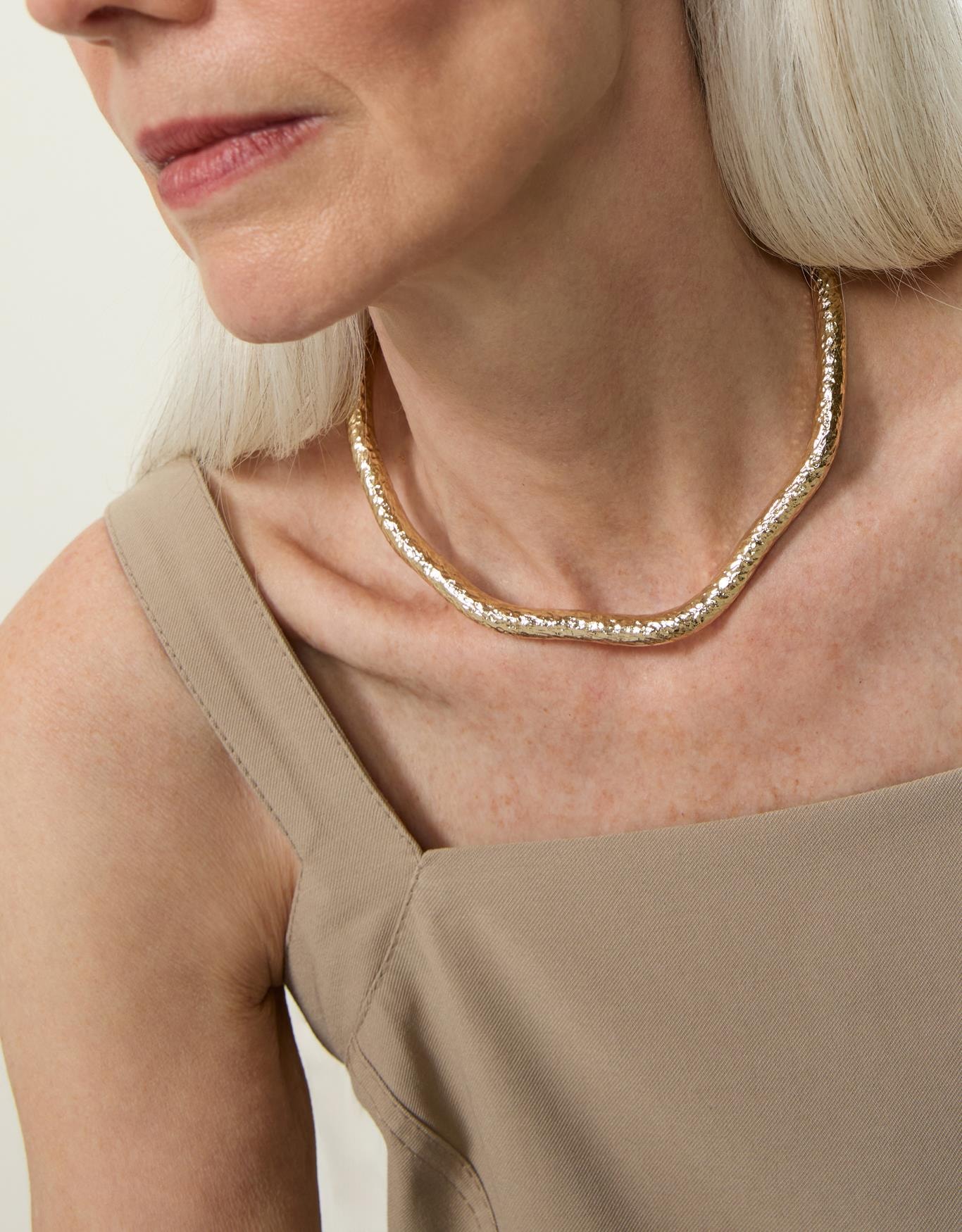 image_631ab2ec-3c66-49fc-91ed-877b3380f6bd