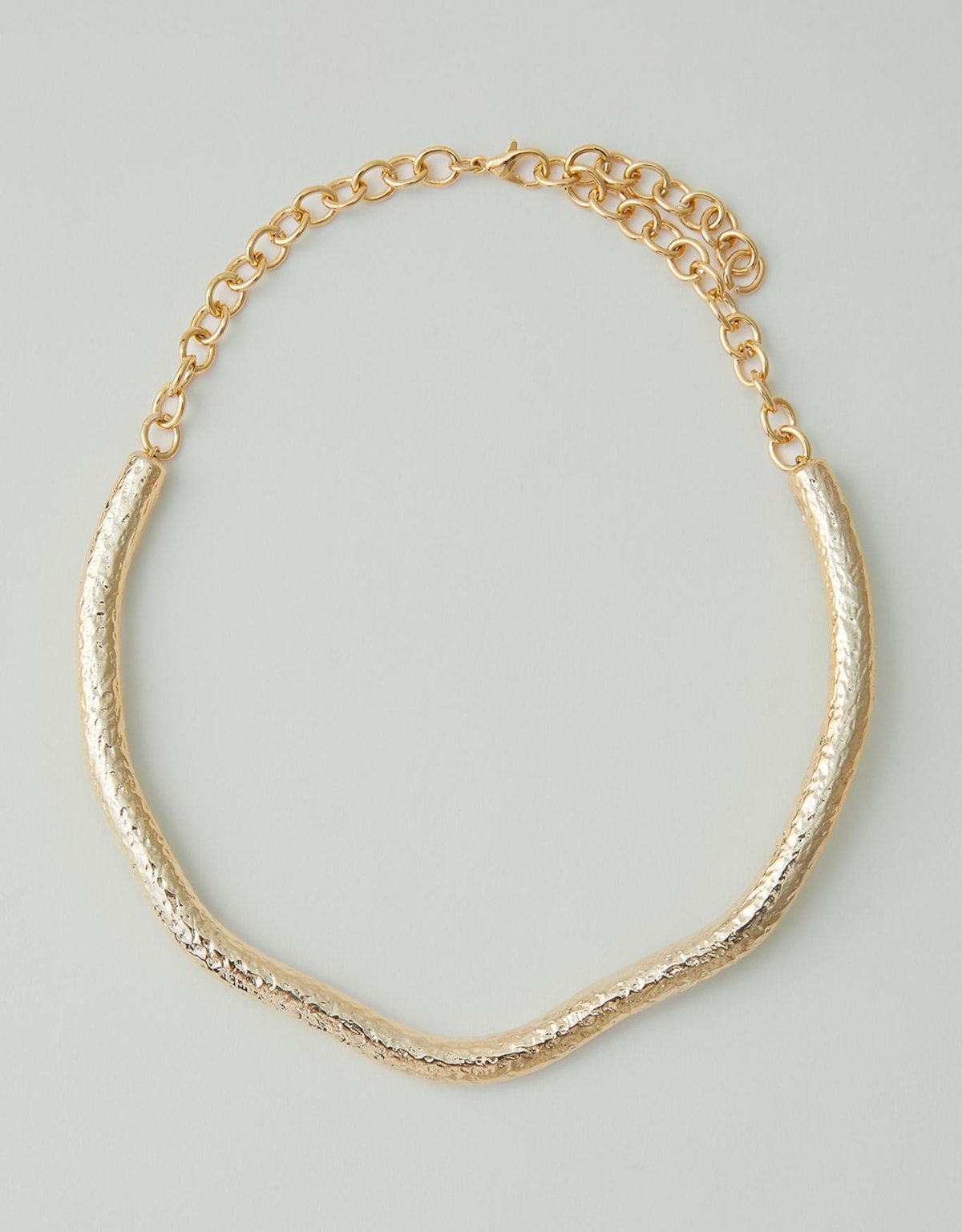 image_0402a1c4-9bfe-4247-80f4-54649b0d757d