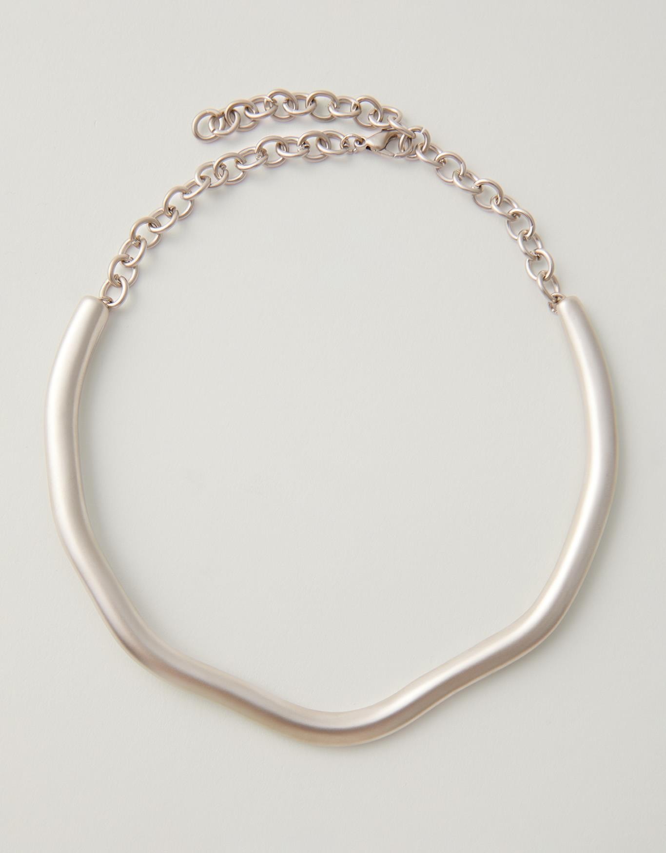 image_a7455be6-383f-4e8c-a887-f2057246de5c